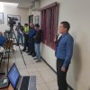 rendicion cuentas comunidad 2019 robos y hurtos 10
